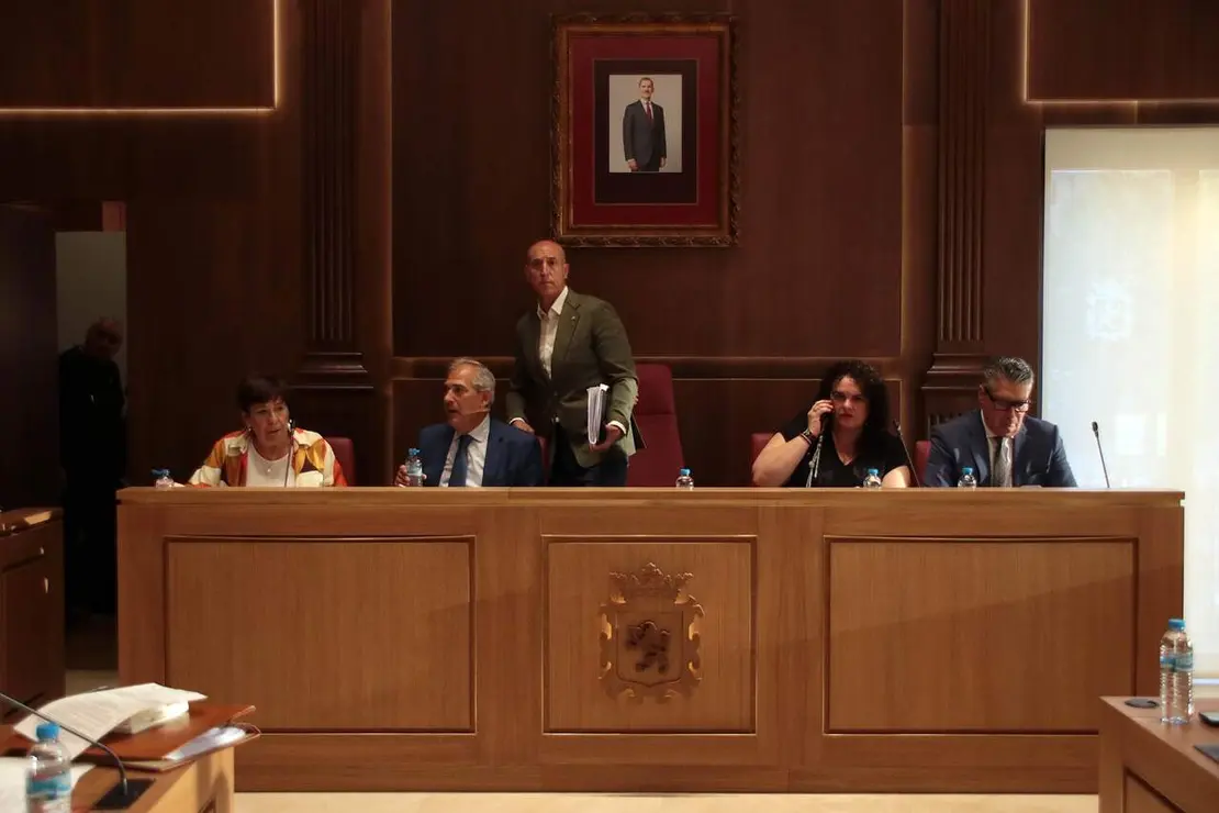 Pleno (1)