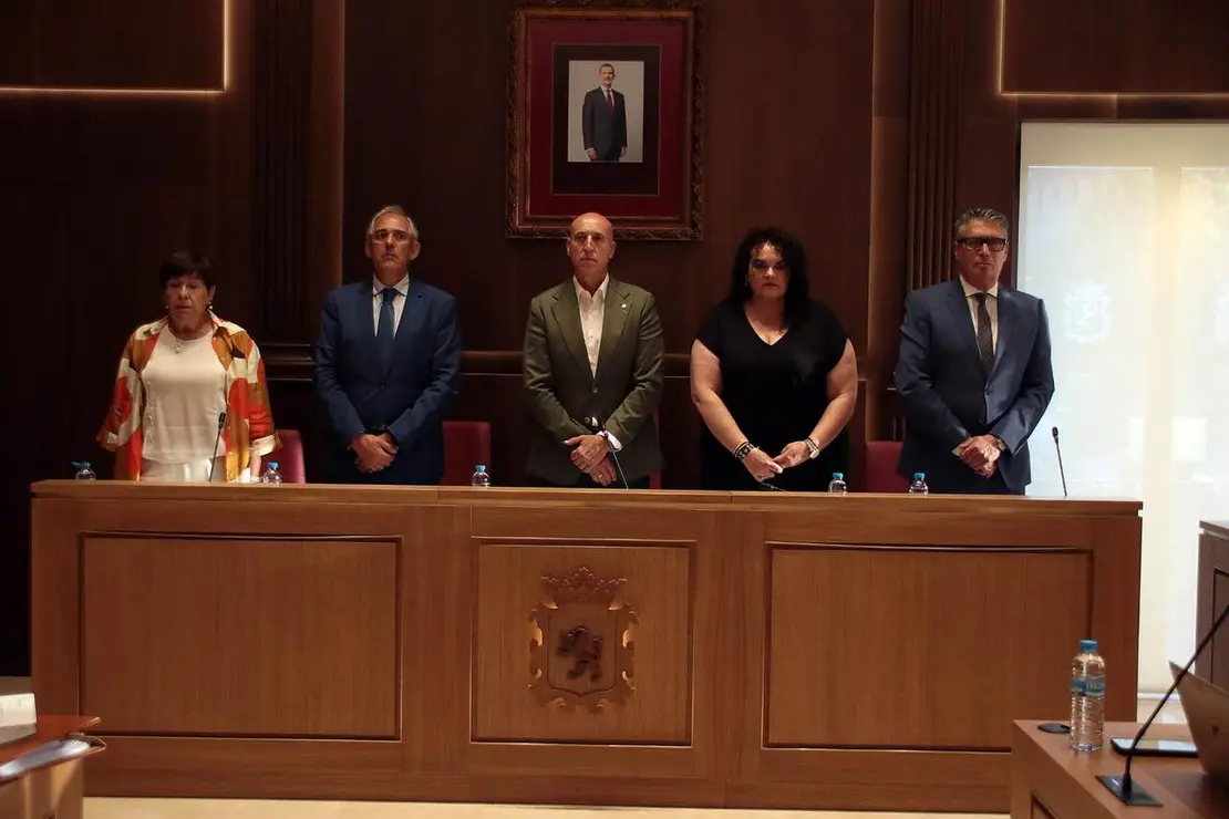 Pleno (2)