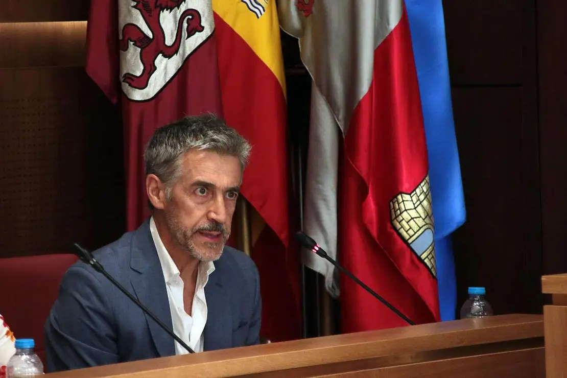 Pleno (3)
