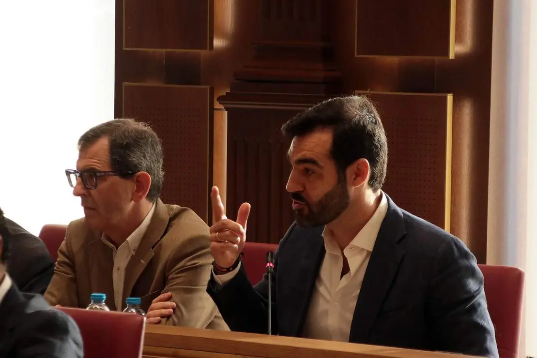 Pleno (4)