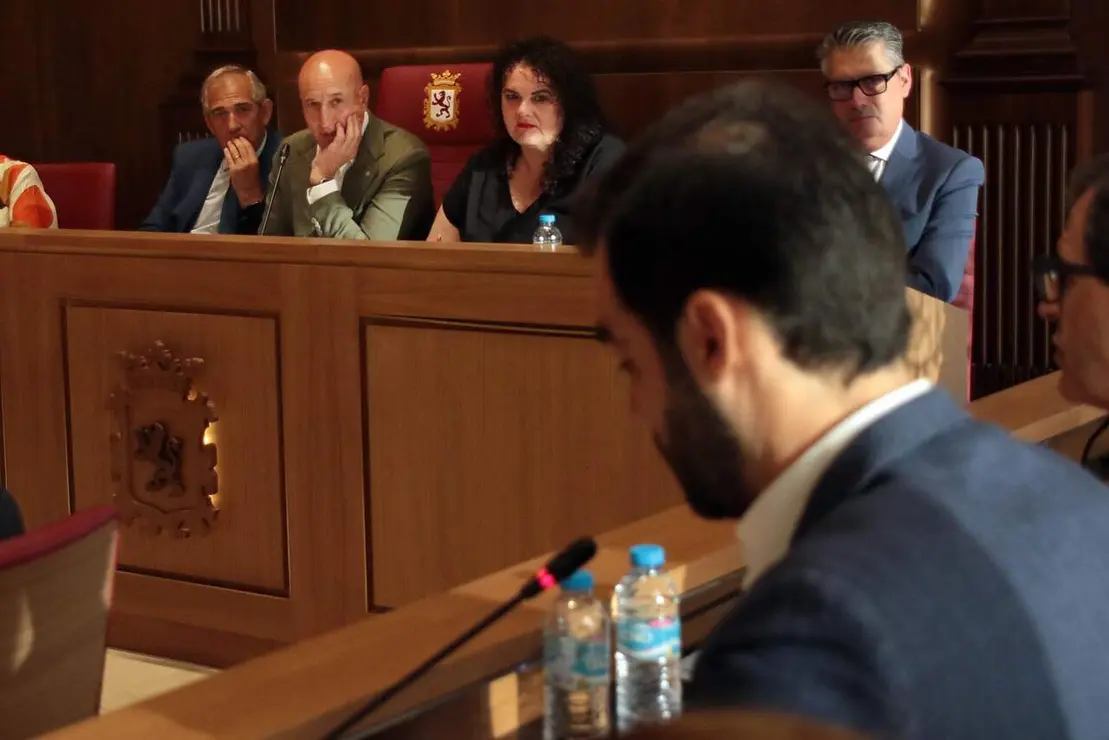 Pleno (5)