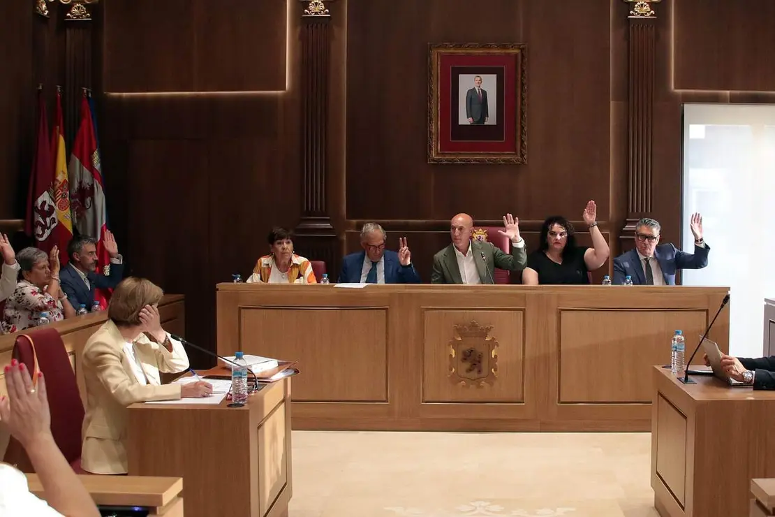 Pleno (7)