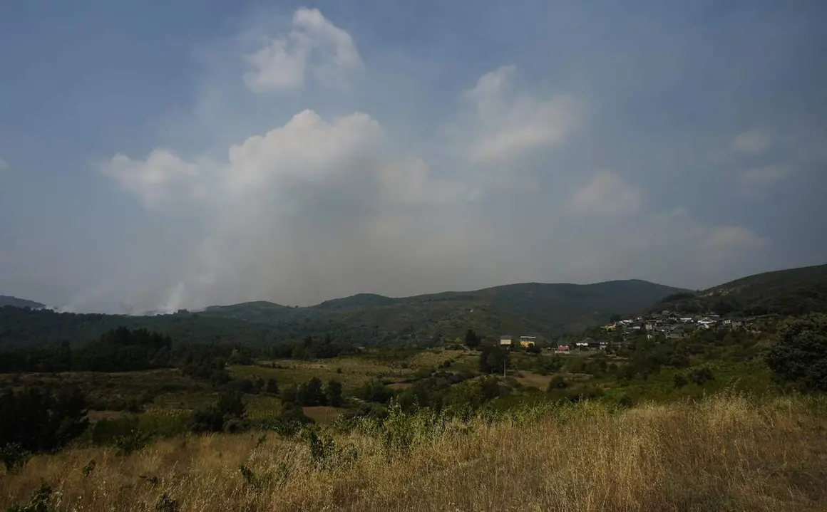 fuego (1)