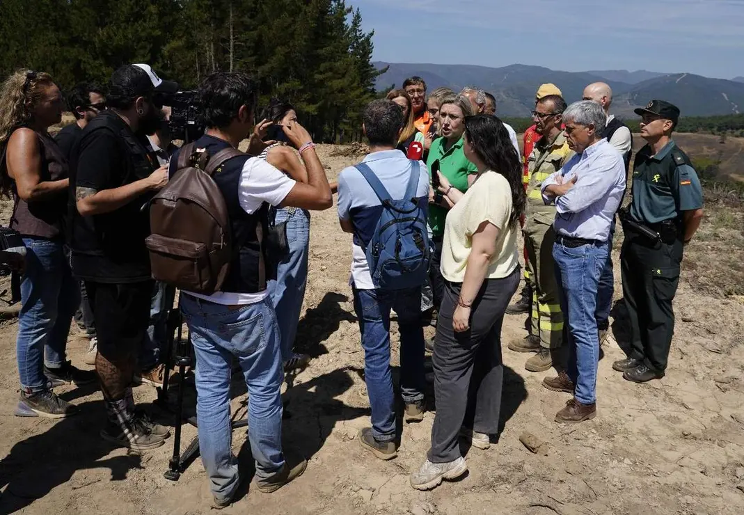 aagesen blanco veguellina incendio (3)