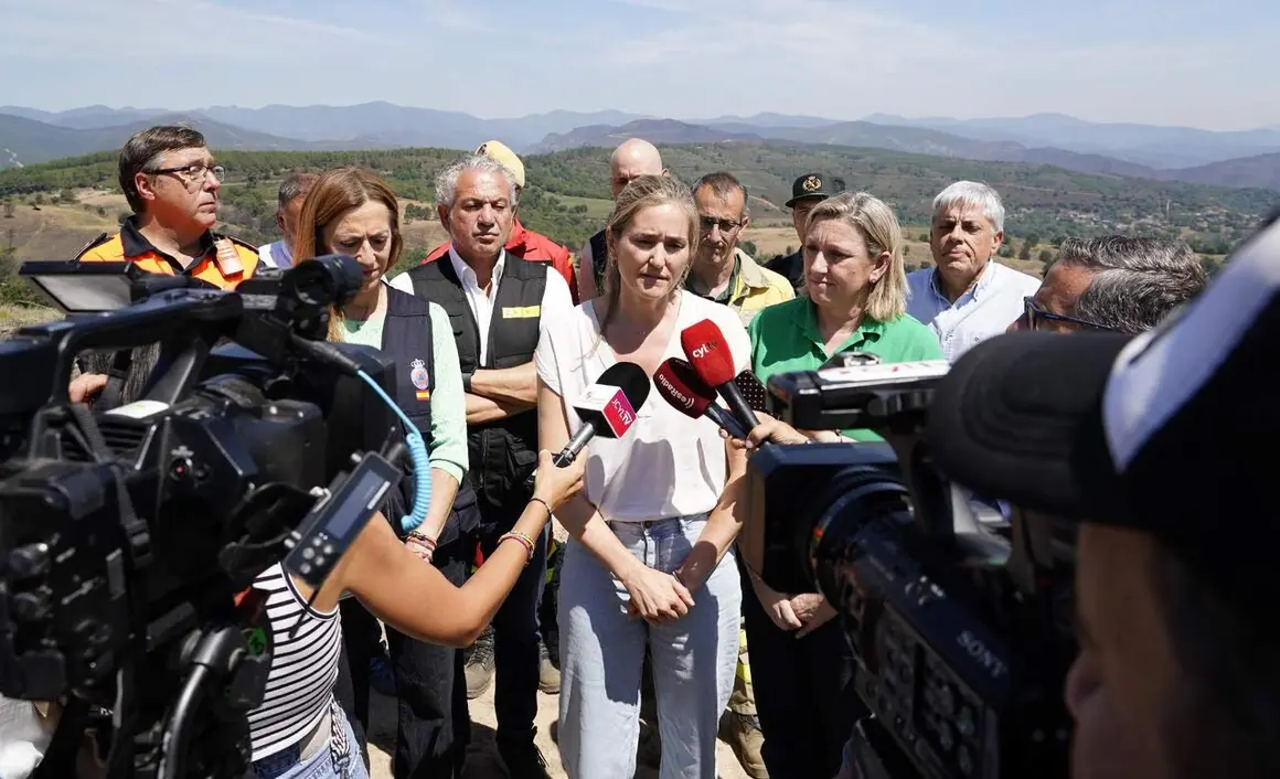 aagesen blanco veguellina incendio (4)