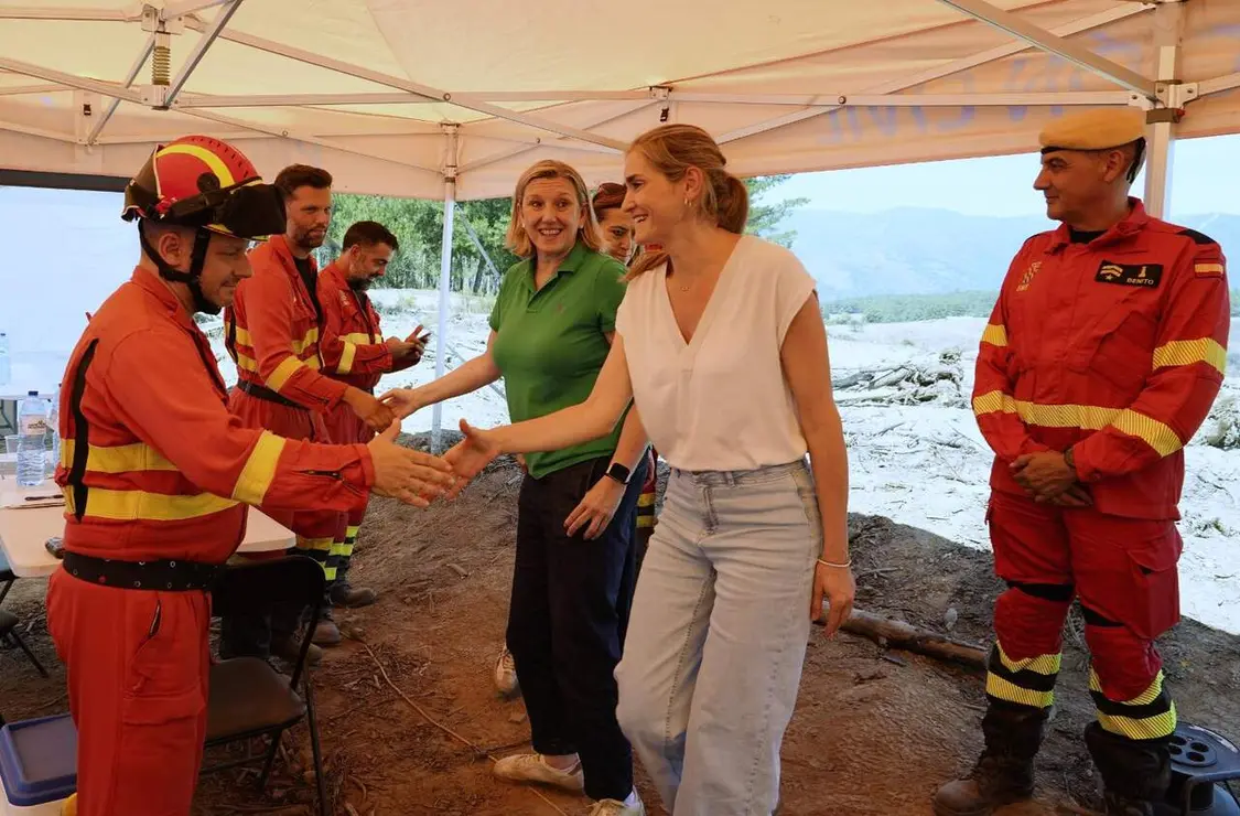 aagesen blanco veguellina incendio (9)