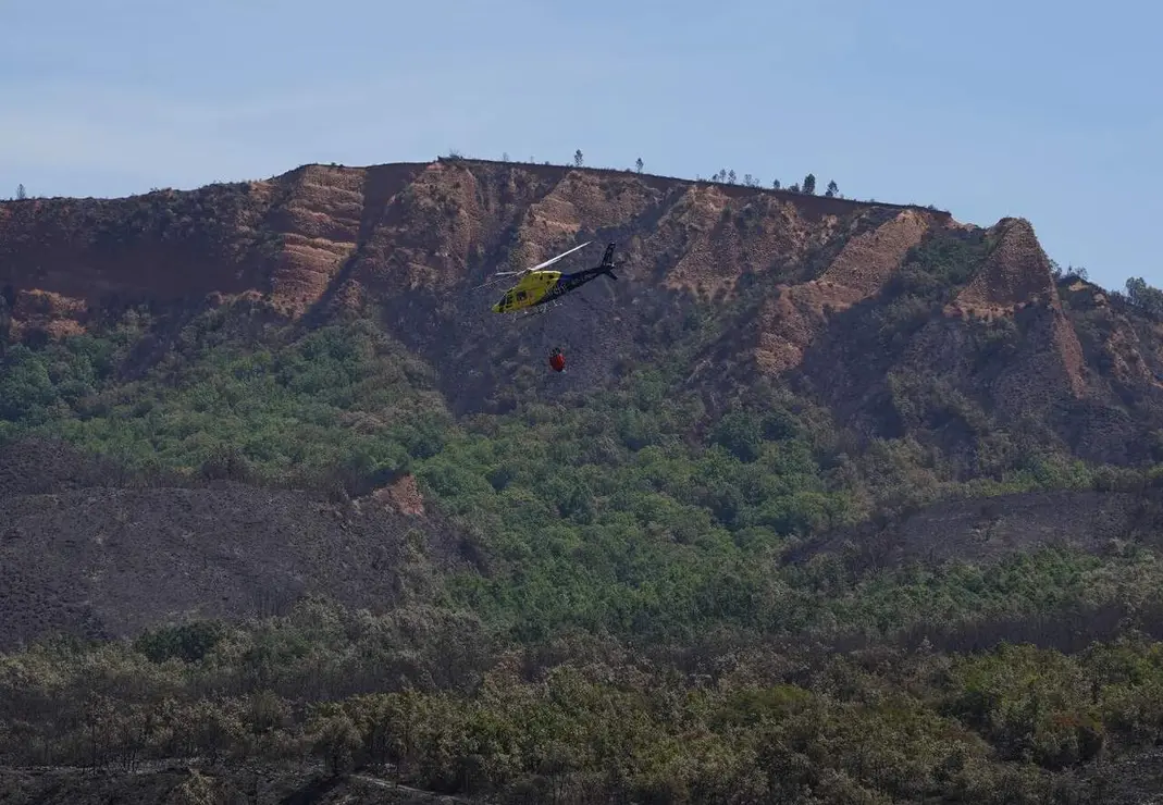 incendio leitosa veguellina (1)