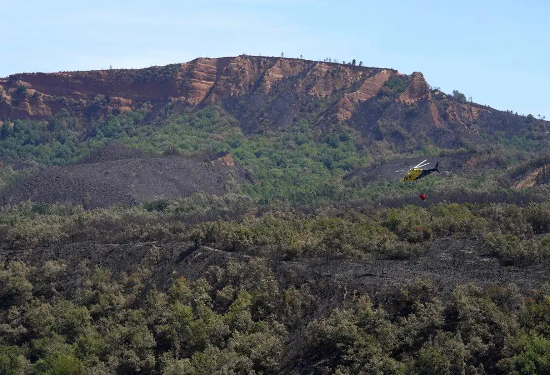 incendio leitosa veguellina (3)