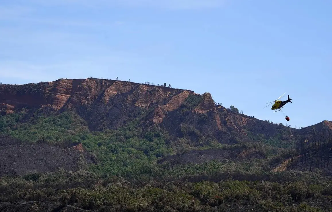 incendio leitosa veguellina (4)