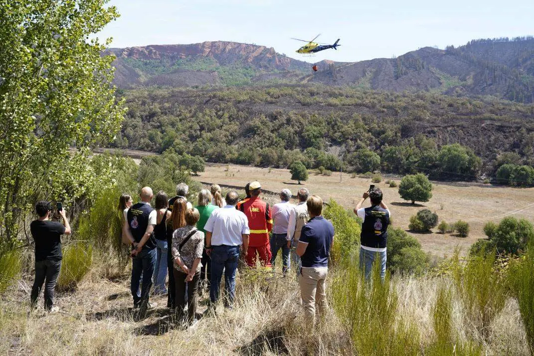incendio leitosa veguellina (5)