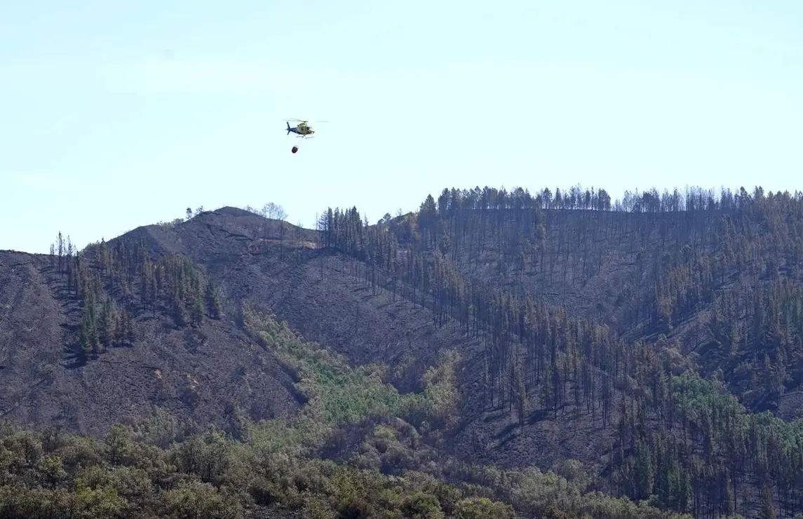 incendio veguellina (4)