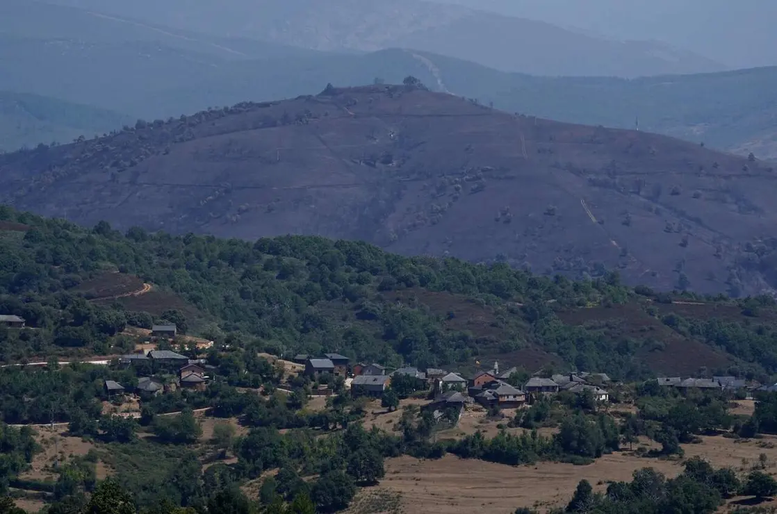 incendio veguellina (5)