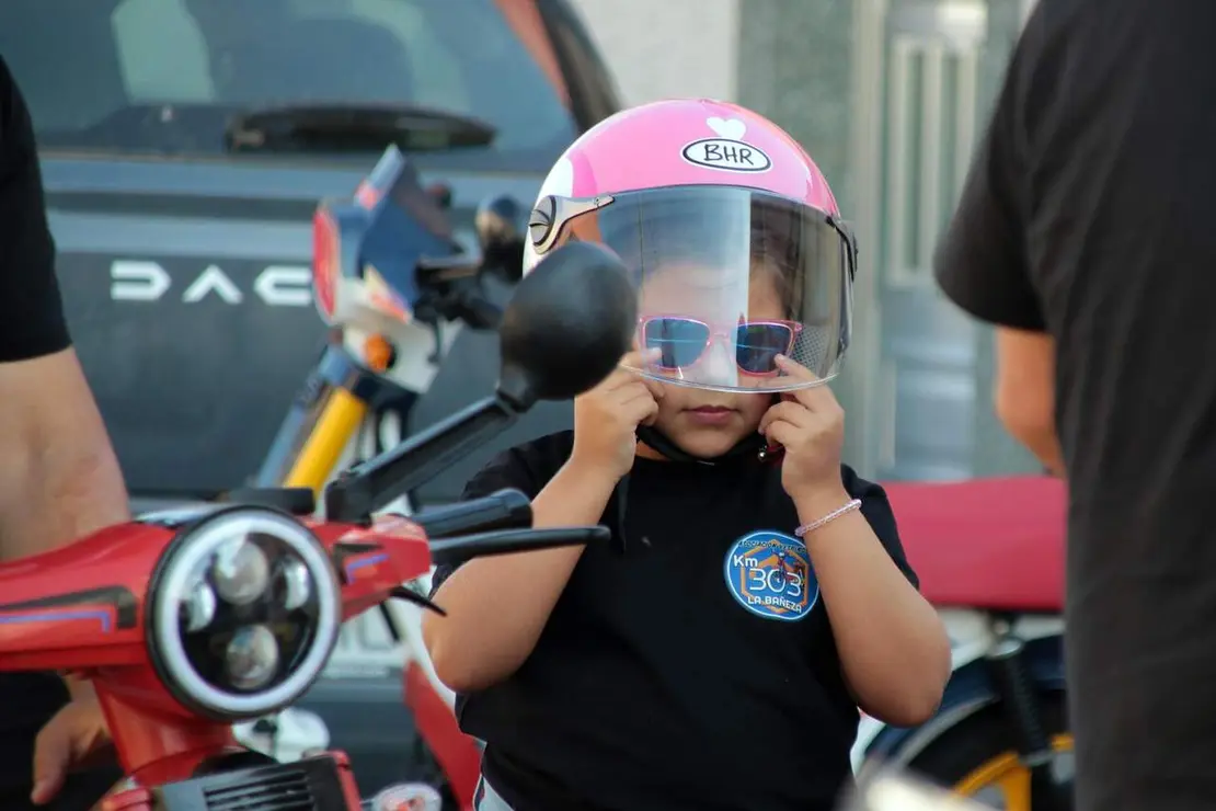 vespa la ba&ntilde;eza (6)