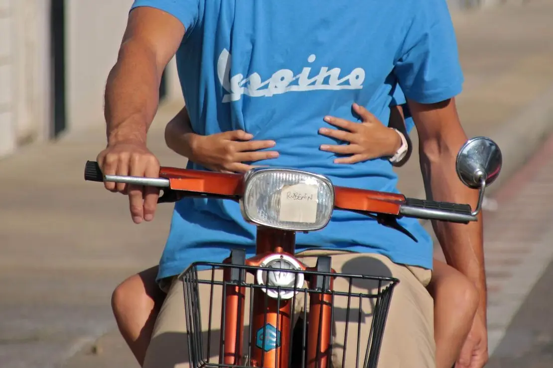 vespa la ba&ntilde;eza (9)
