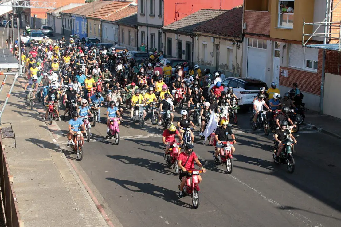 vespa la ba&ntilde;eza (13)