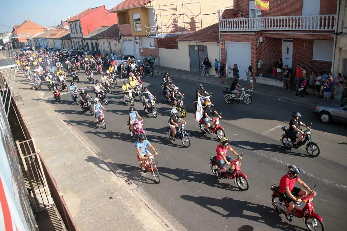 vespa la ba&ntilde;eza (14)
