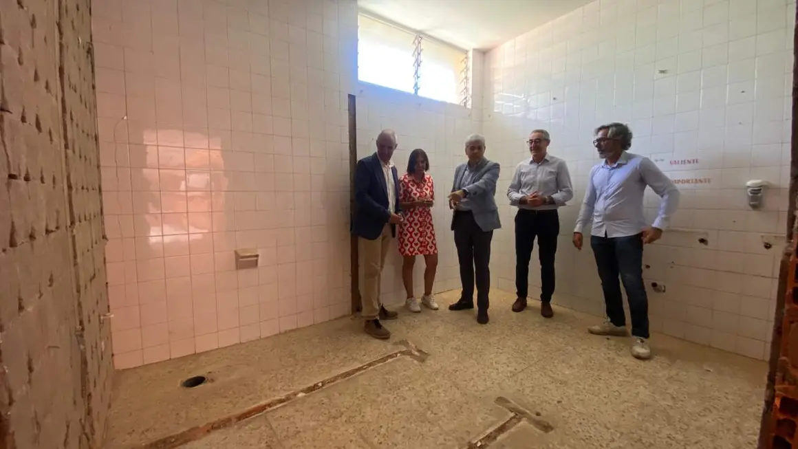 Reformas colegio Veguellina (4)