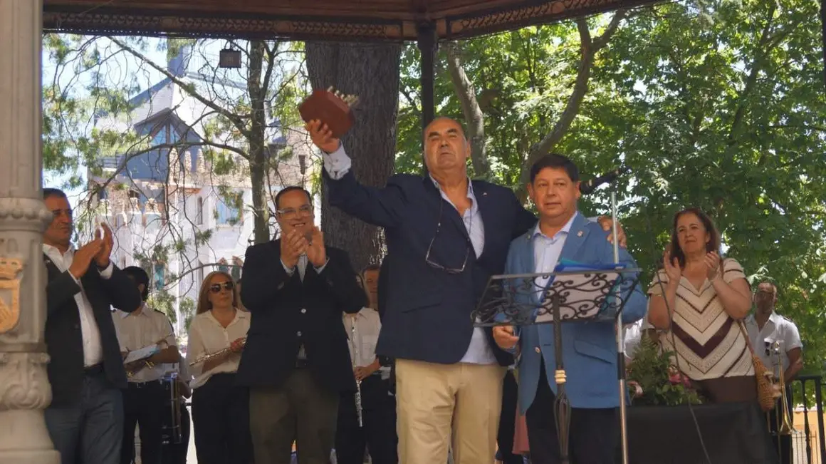 Valencia de Don Juan (5)