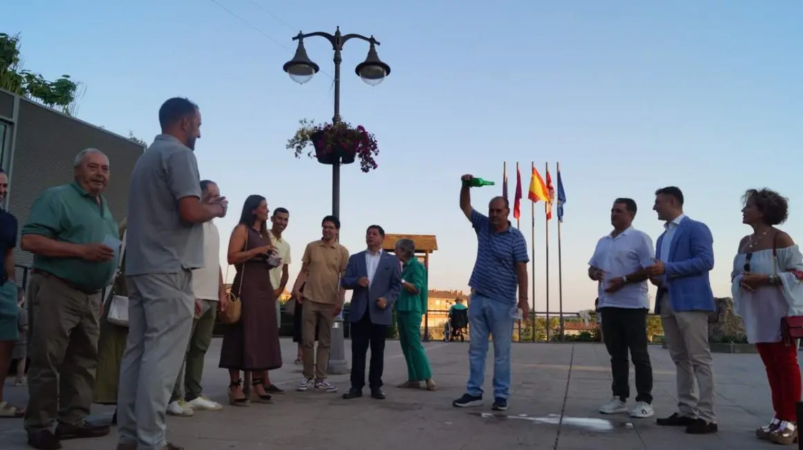 Valencia de Don Juan (6)