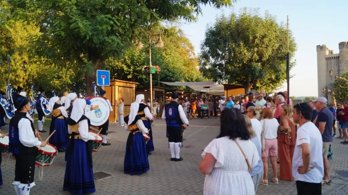 Valencia de Don Juan (7)