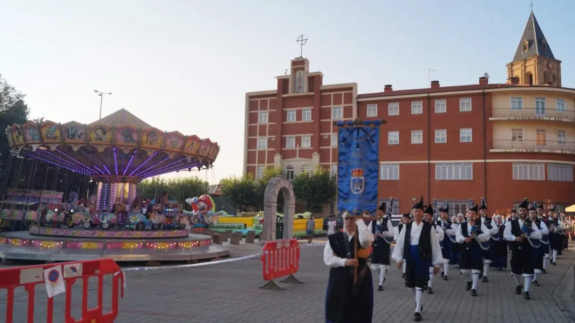 Valencia de Don Juan (8)