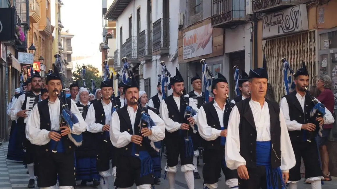 Valencia de Don Juan (9)