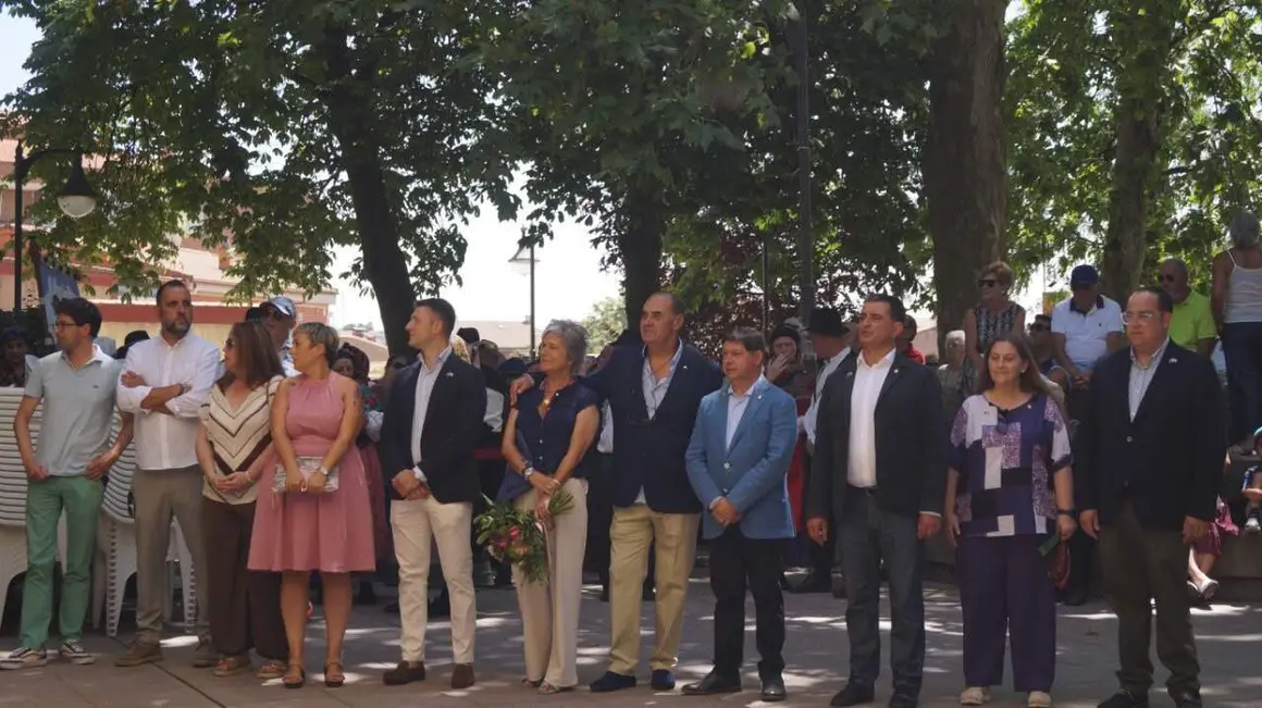 Valencia de Don Juan (10)