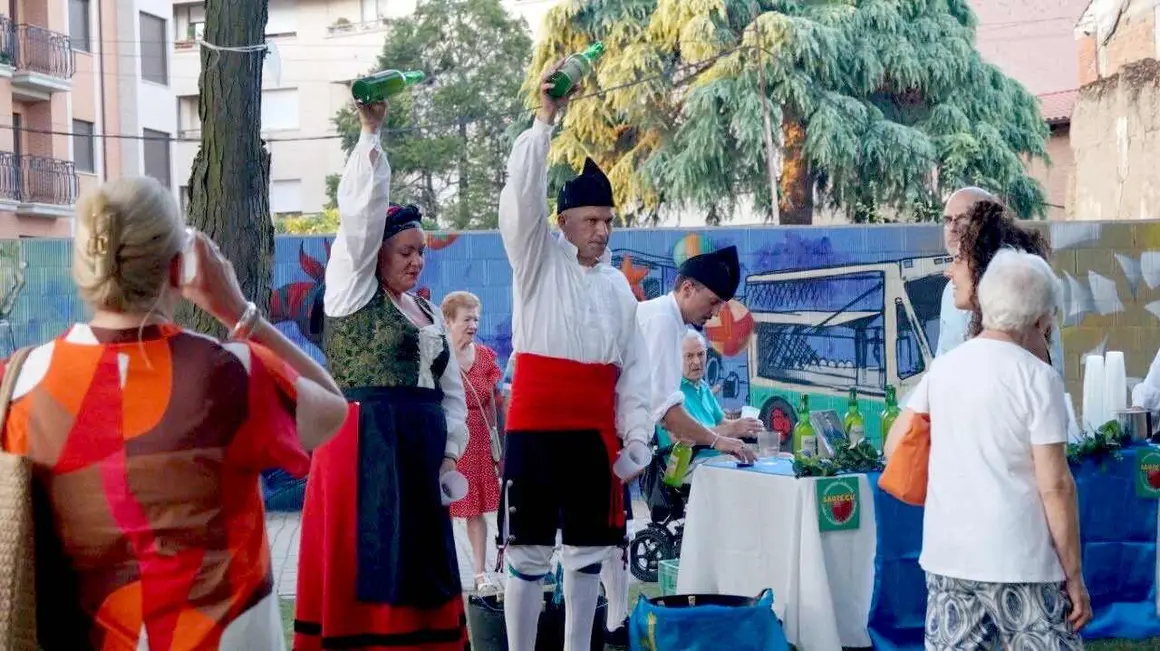 Valencia de Don Juan (12)