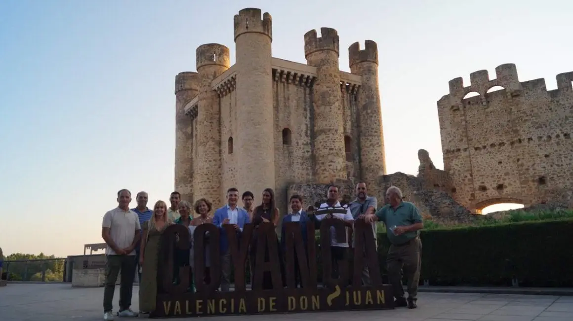 Valencia de Don Juan (15)