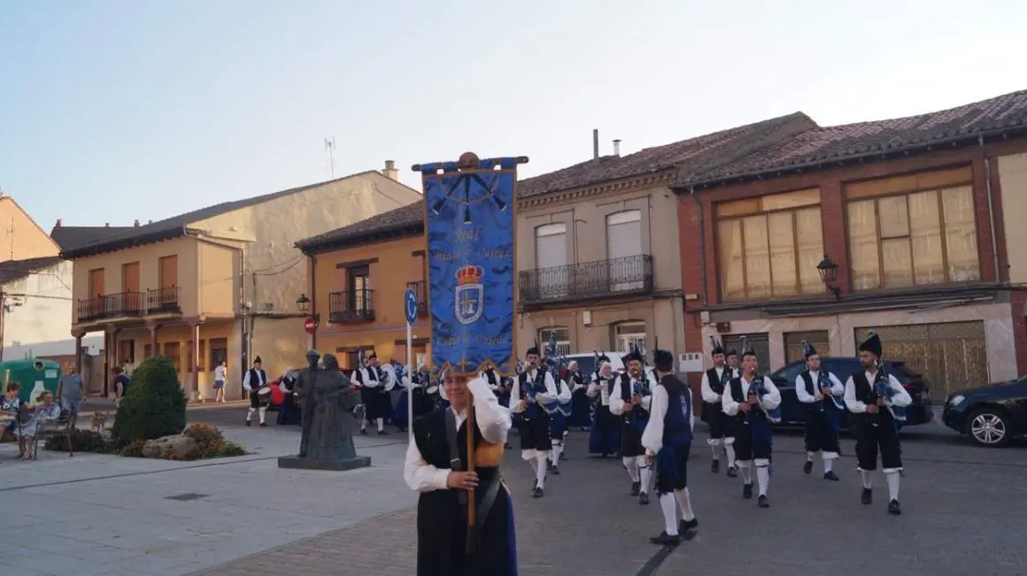 Valencia de Don Juan (17)