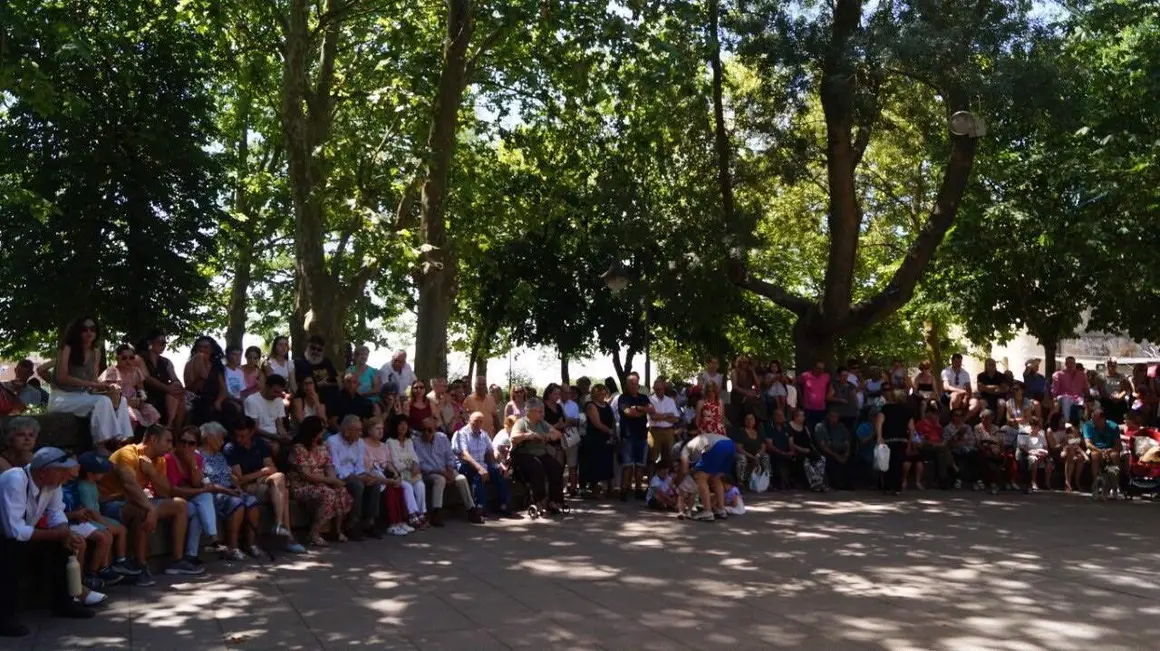 Valencia de Don Juan (19)
