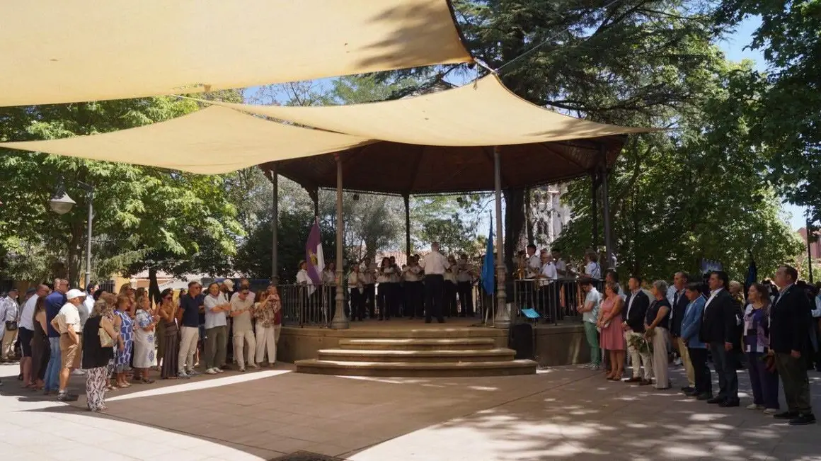 Valencia de Don Juan (20)