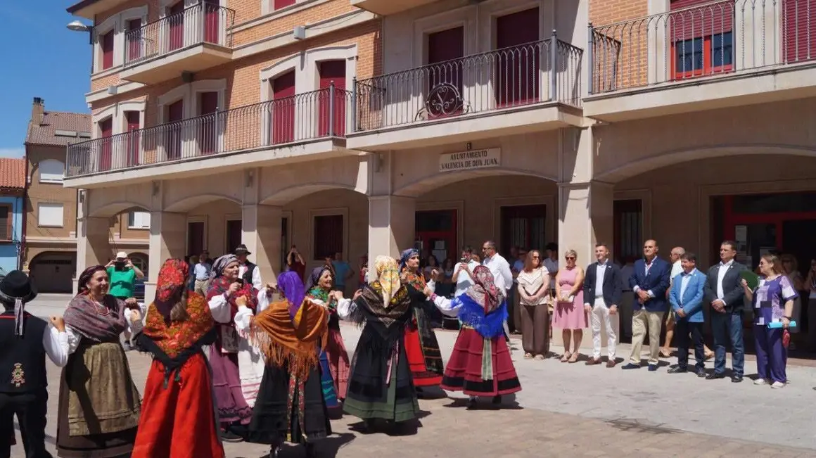 Valencia de Don Juan (22)