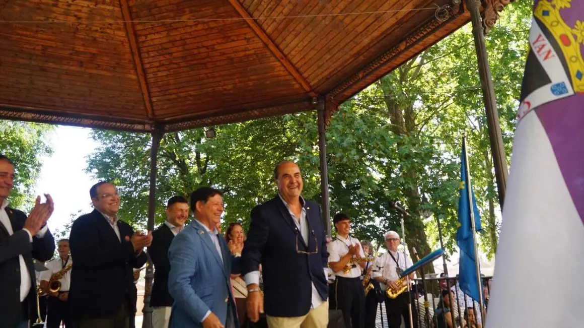 Valencia de Don Juan (23)