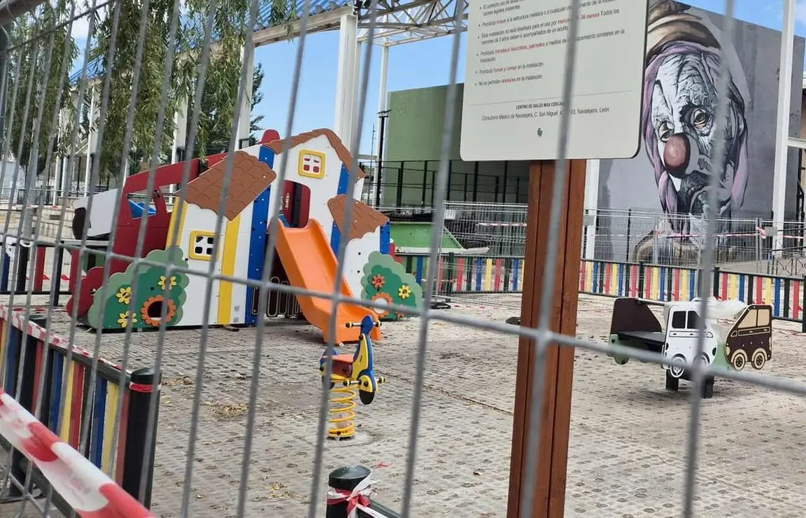 Villaquilambre (2)