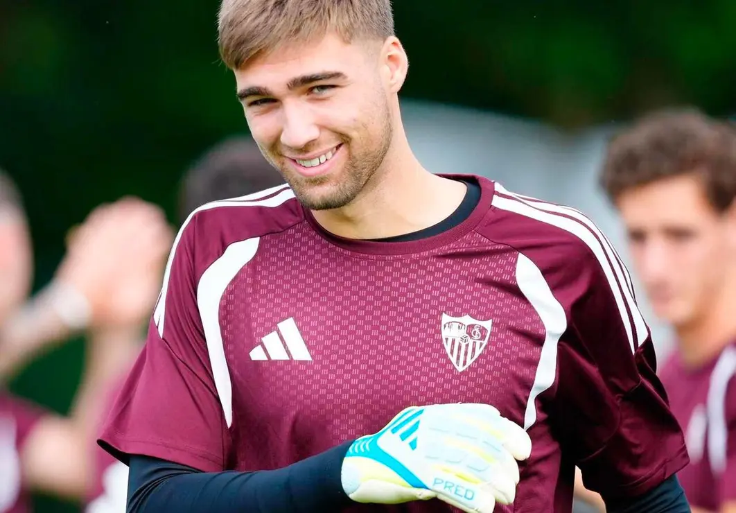 Fran Gonz&aacute;lez (8)