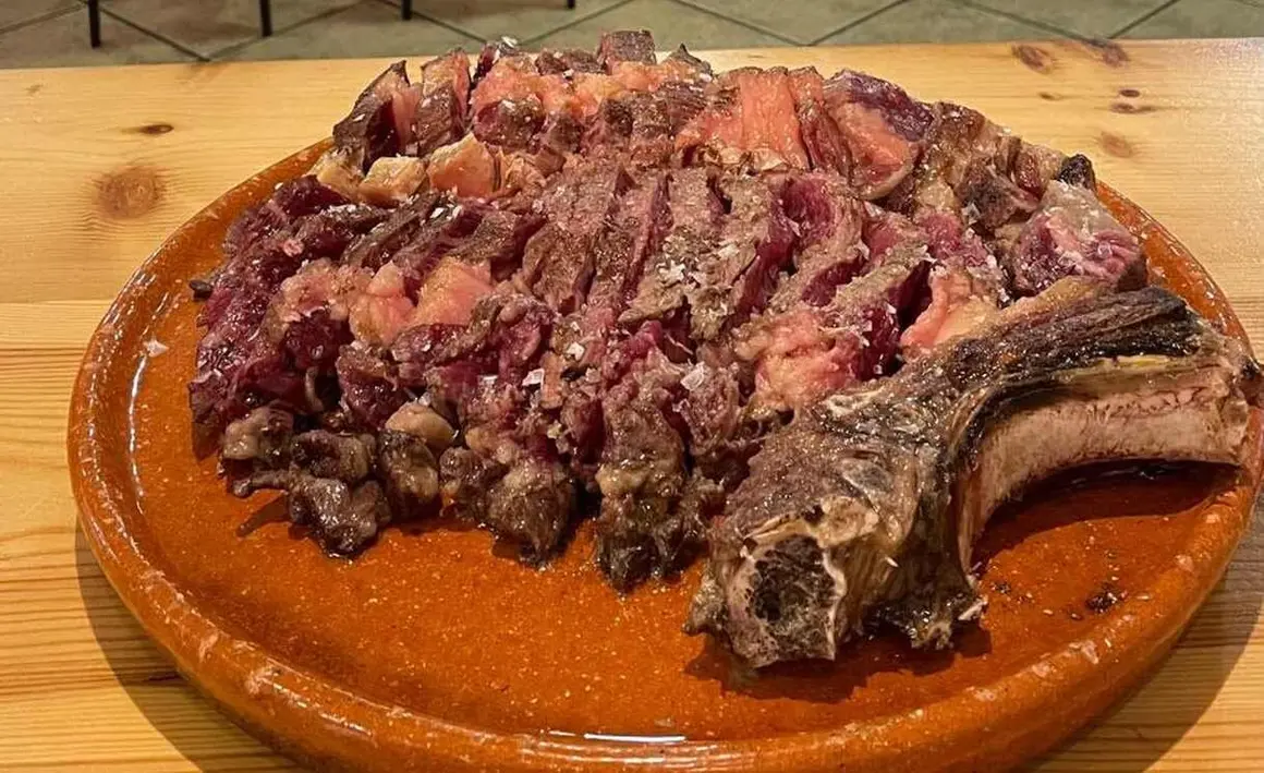 Rancho Chico (1)