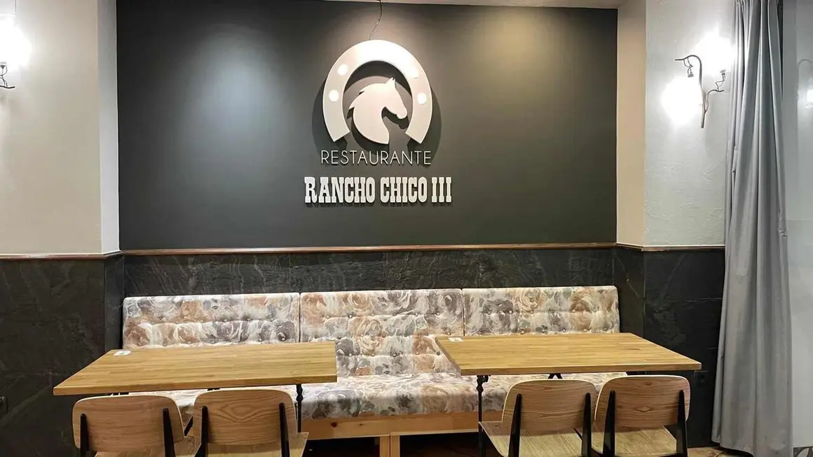 Rancho Chico (2)