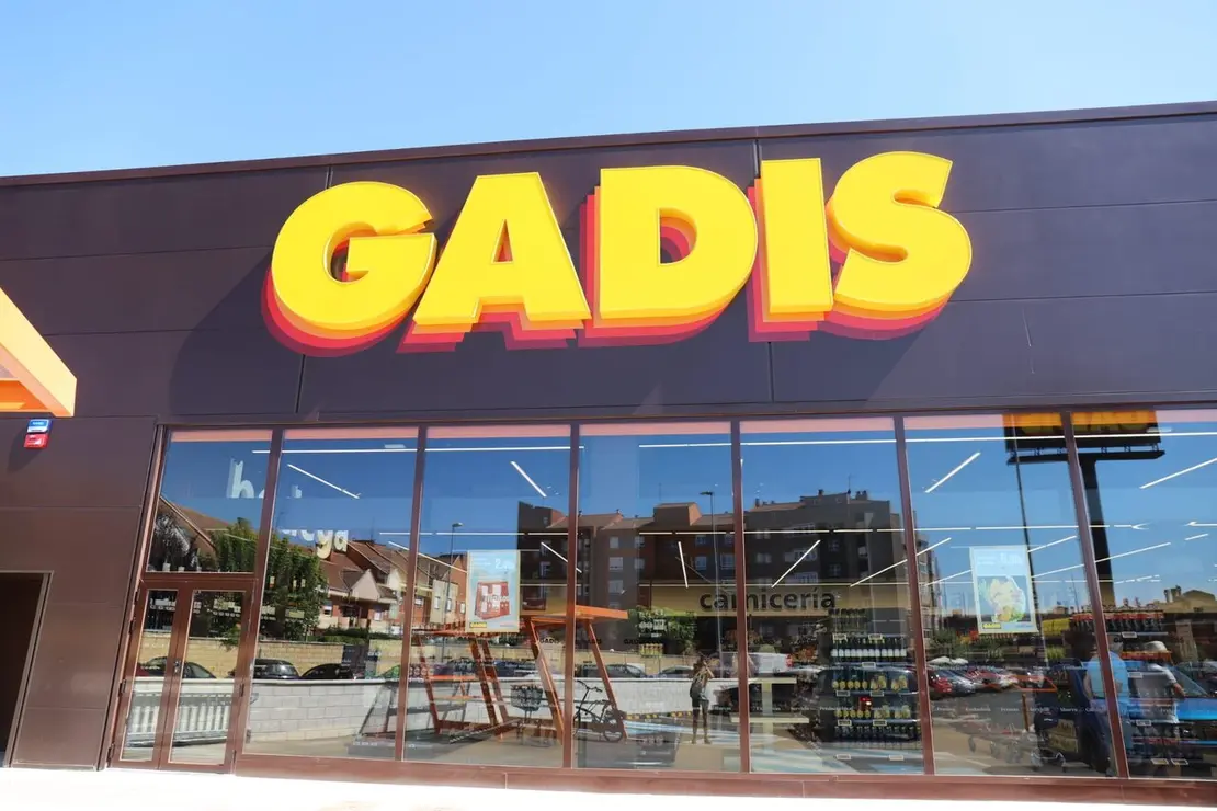 Gadis (9)