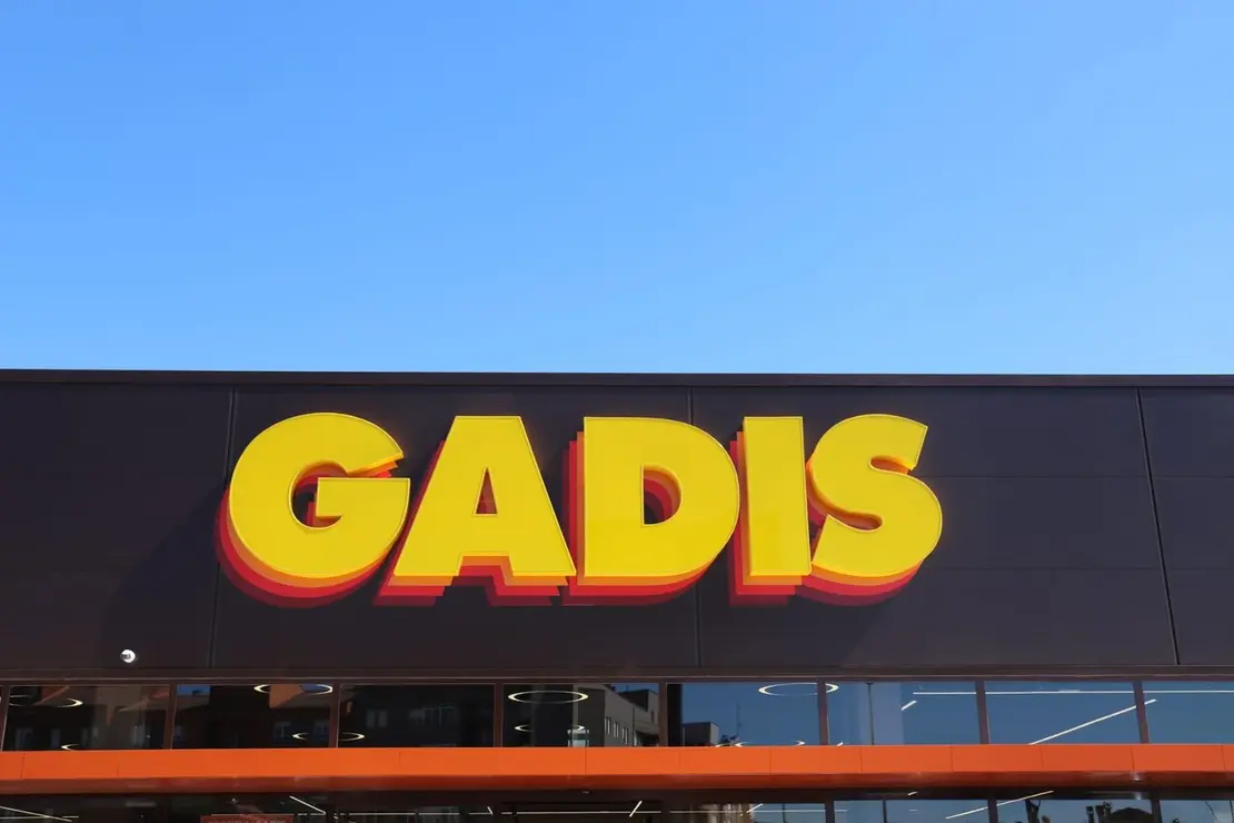 Gadis (11)