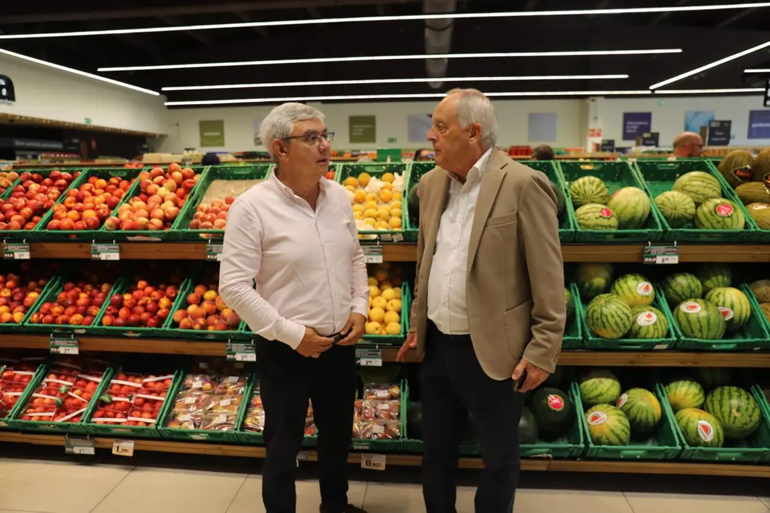 Gadis (13)