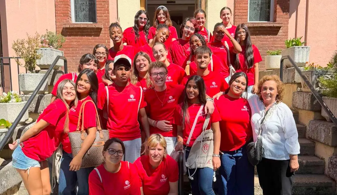 Clausura III Campus joven Caritas Leon (48)
