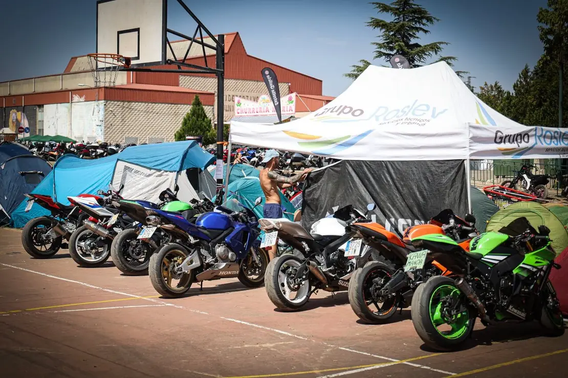 Motociclismo (4)