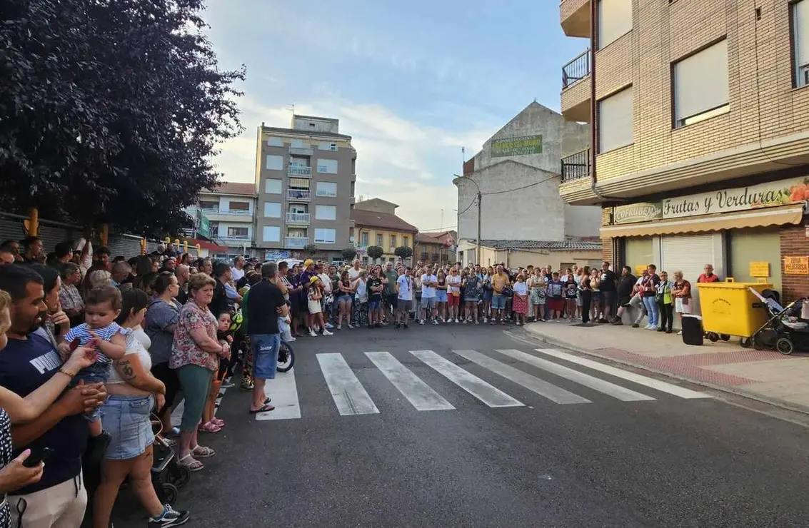 Motociclismo (10)