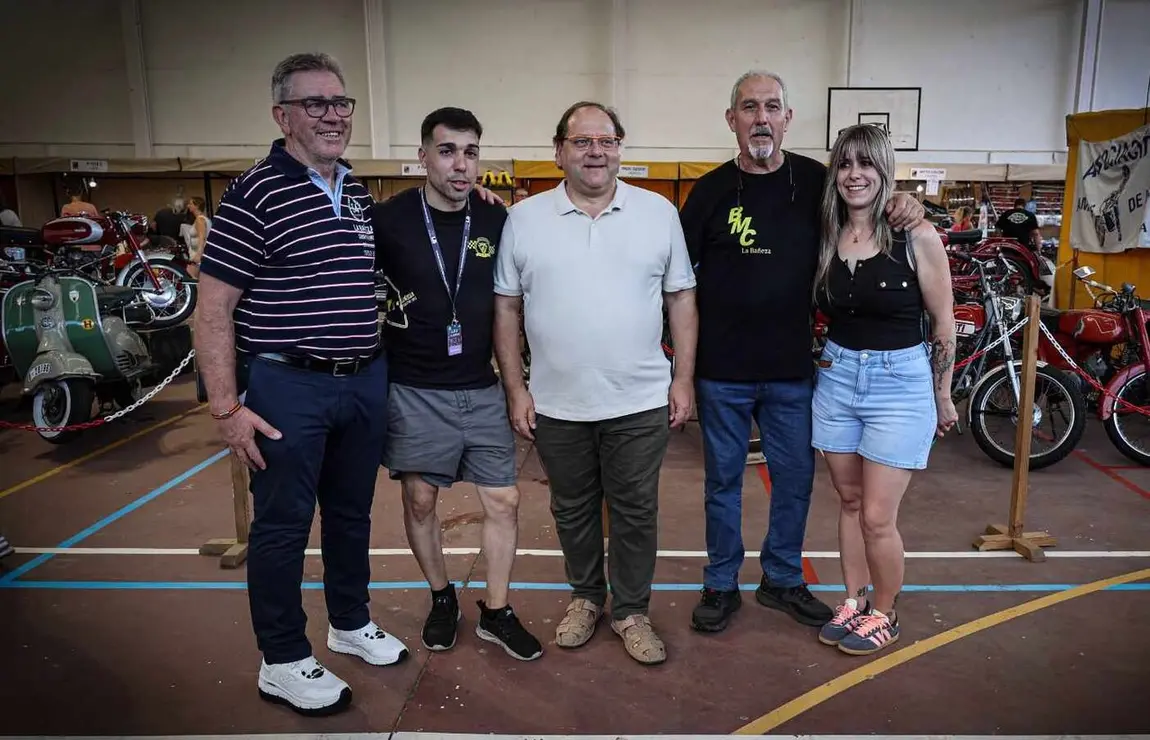 Motociclismo (11)