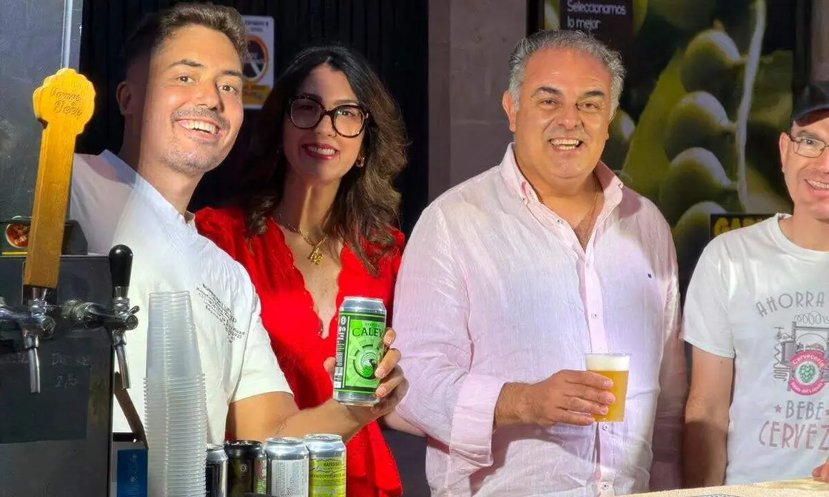 cerveza astorga 2