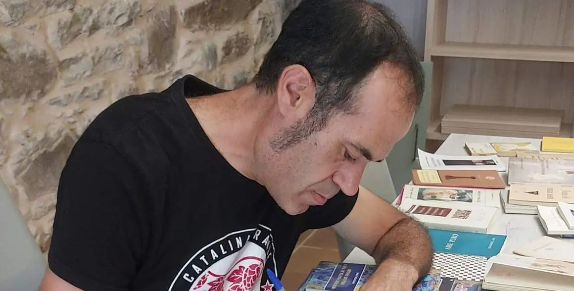 abelaparicio 4