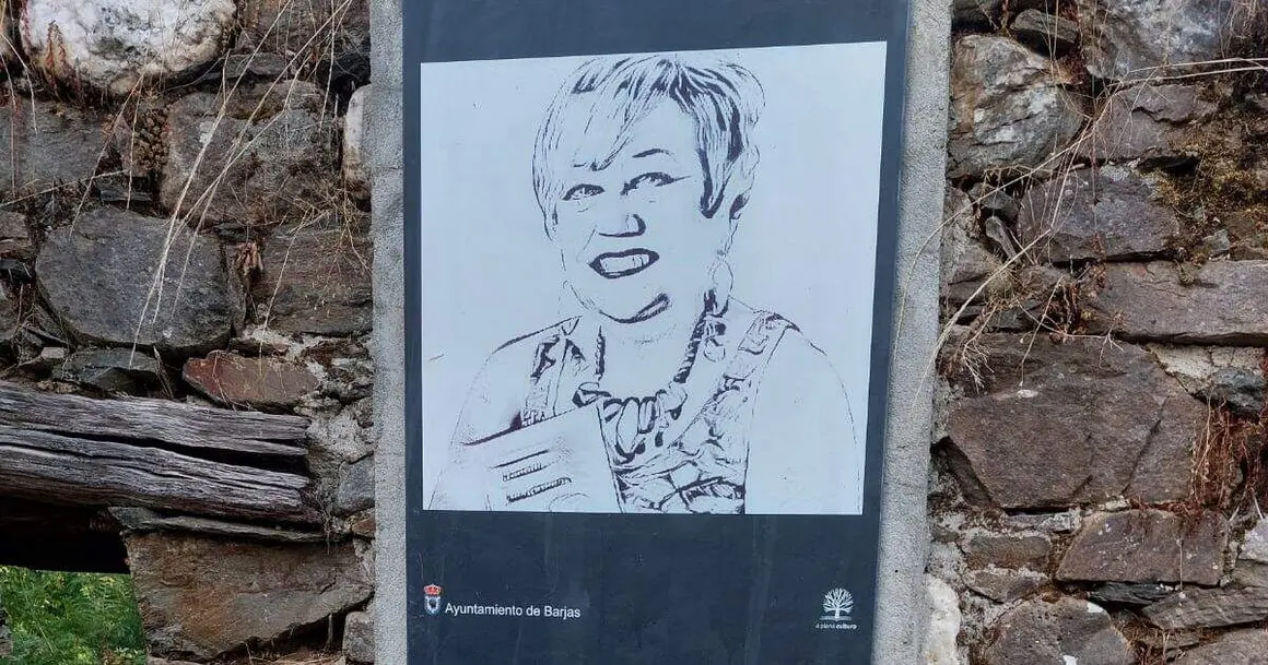 placacarmen 3