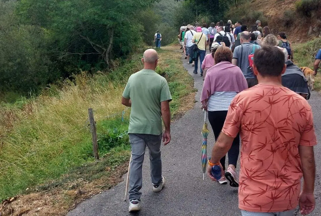 salidadelpueblo 2