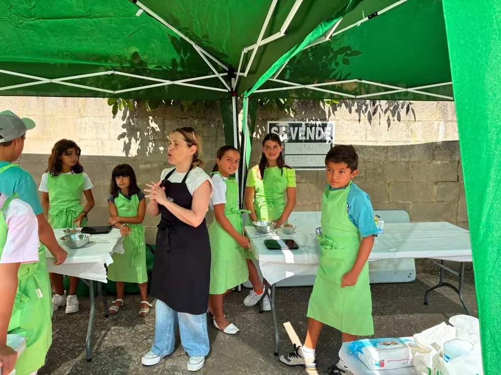 feria dulce convento gradefes (2)